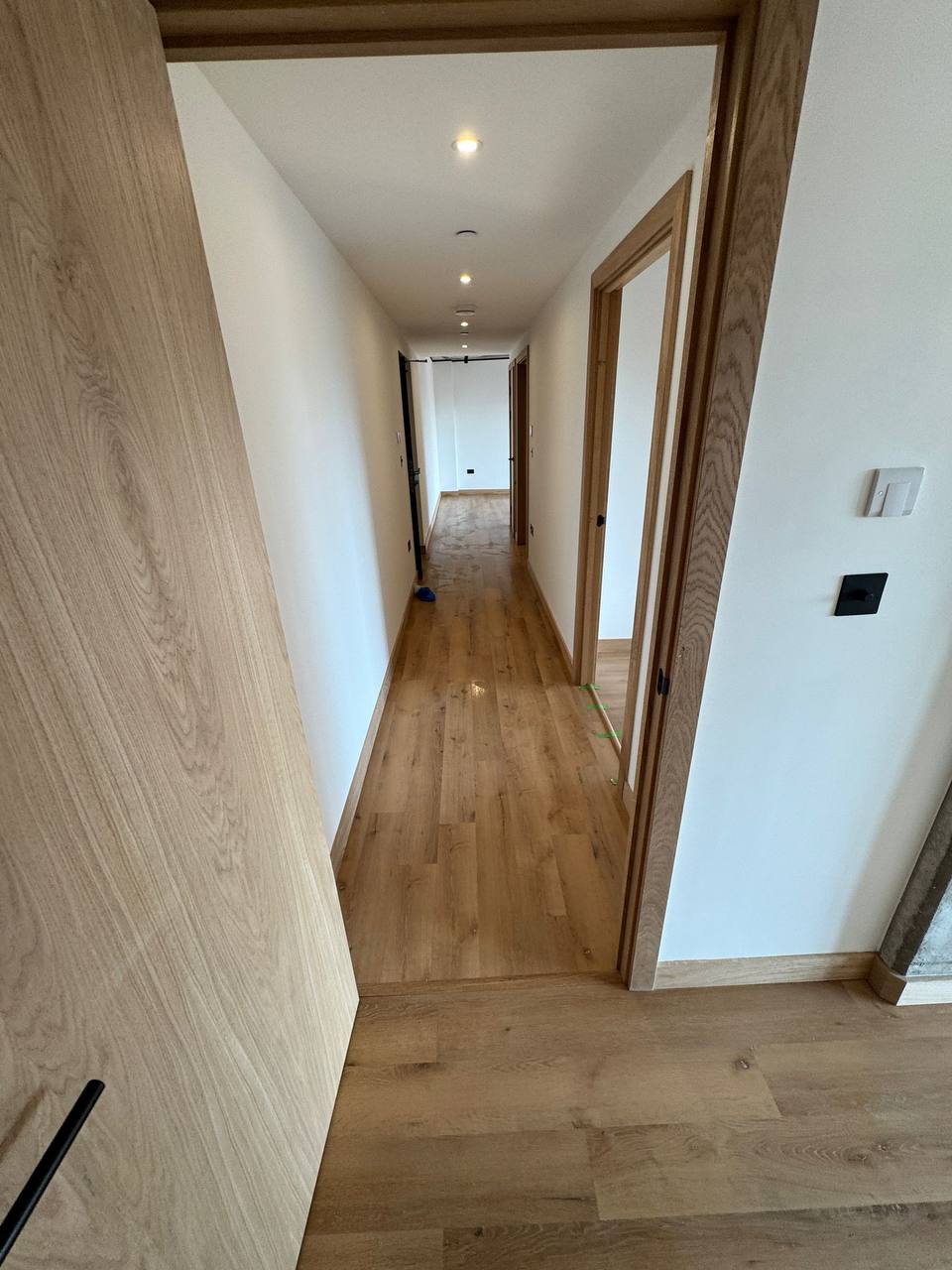 Finchley Road | NW3 6EP gallery image 11